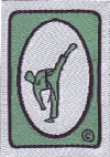 Hook Kick